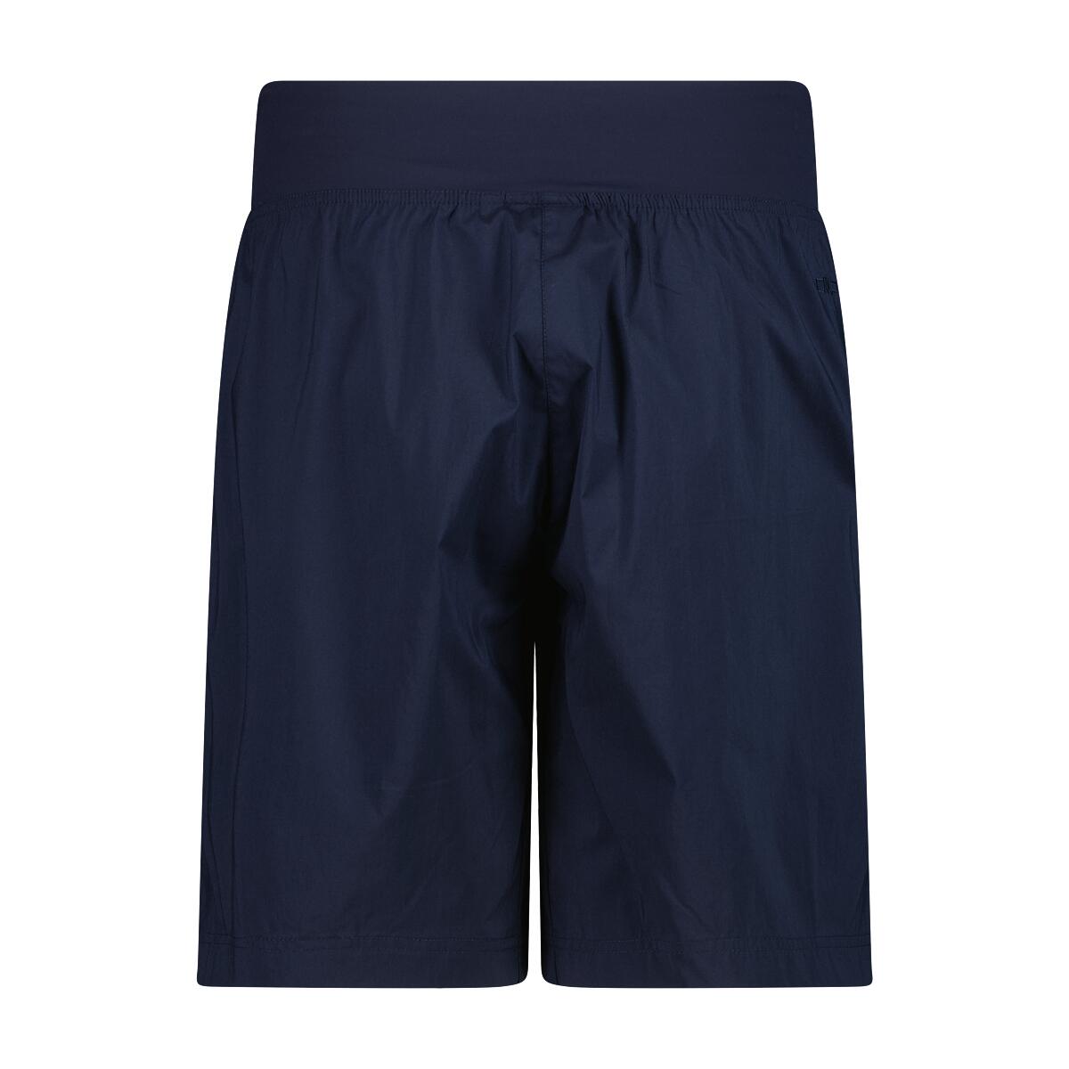 Short femme CMP Stretch 2/6