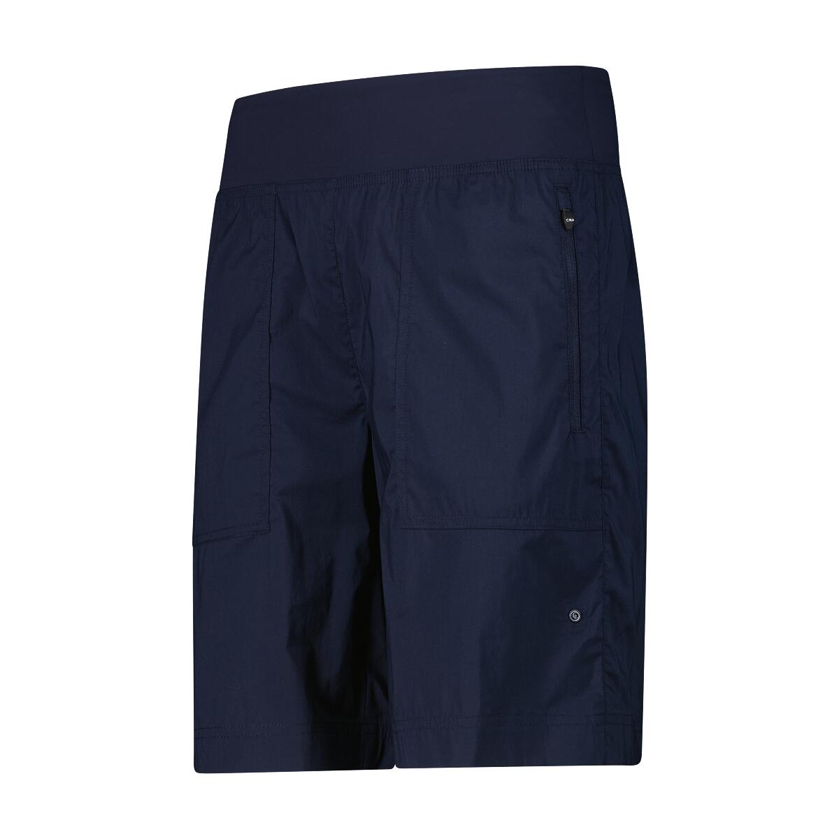 Short femme CMP Stretch 3/6