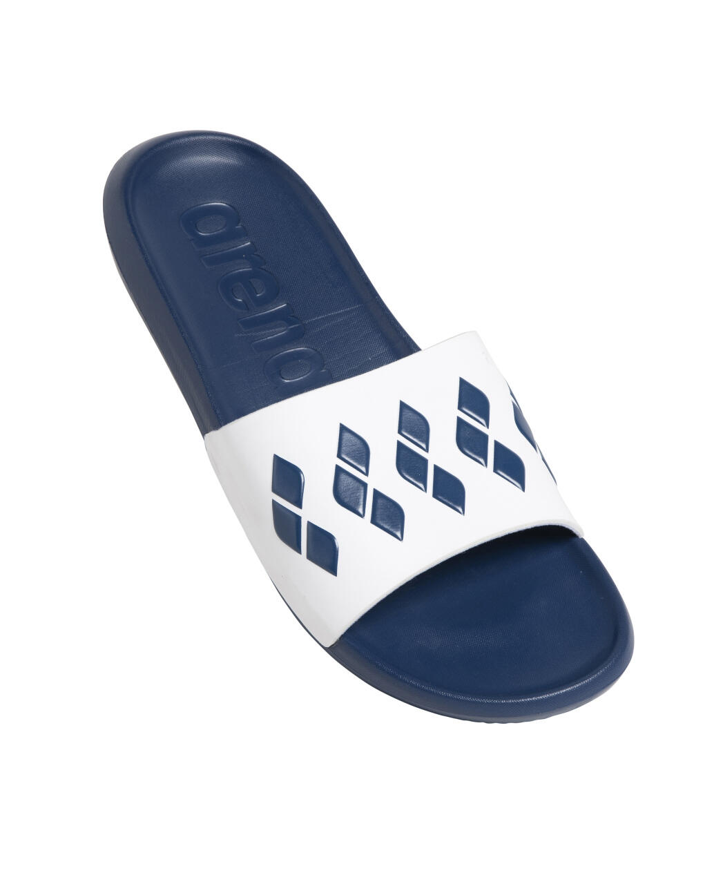 ARENA Pool-Flip-Flops Arena Urban