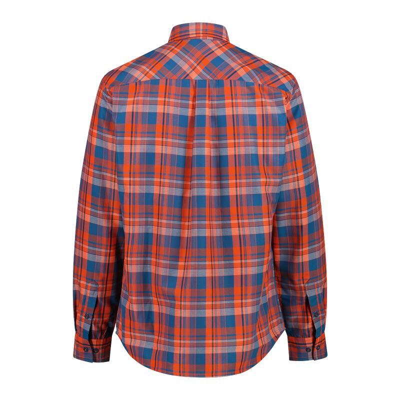 0b03d45e-cb73-4254-b884-0a6c4d586722_c14