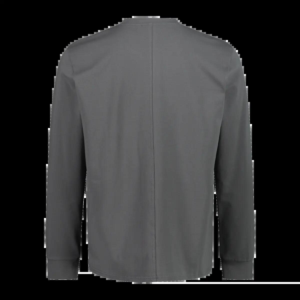 Maillot CMP 2/3