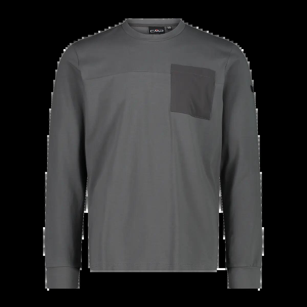 Maillot CMP 1/3