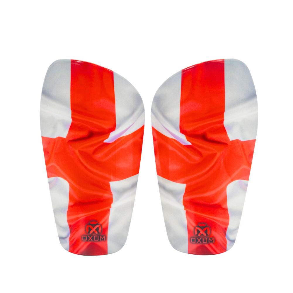 bianco / rosso