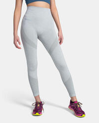 Leggings sans couture pour femmes Kilpi SEAMIO-W
