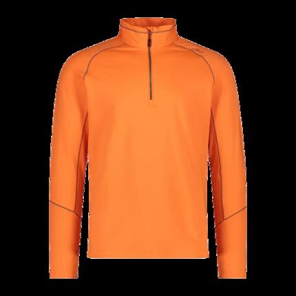 Golf męski techniczny CMP 30L0537