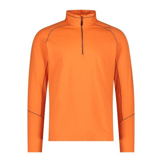 Golf męski techniczny CMP 30L0537