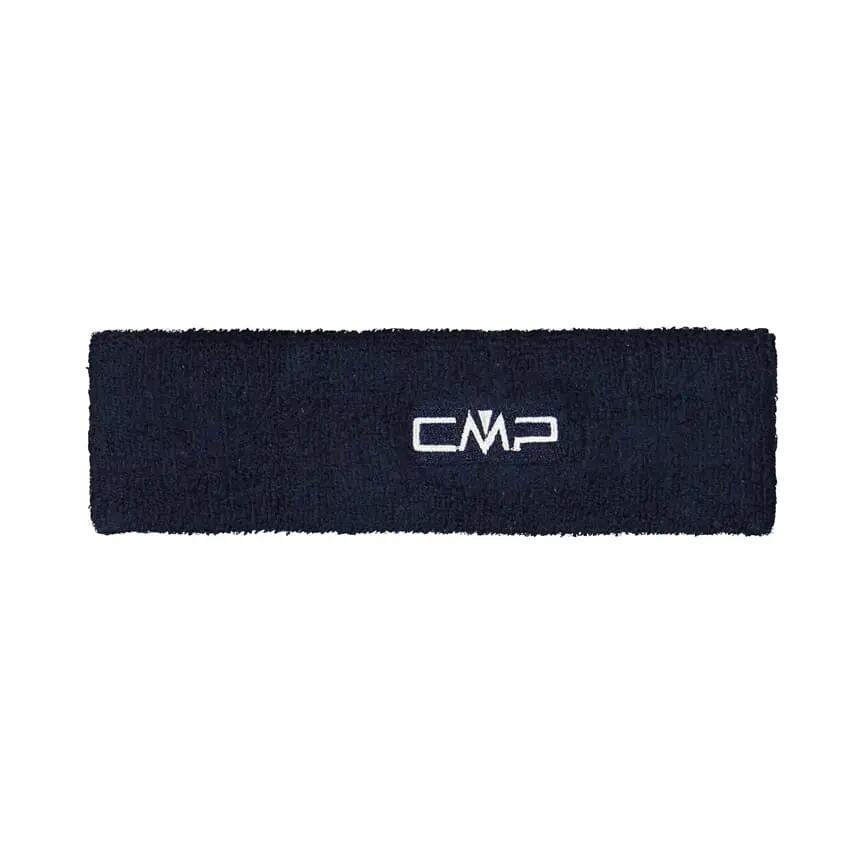 Headband CMP