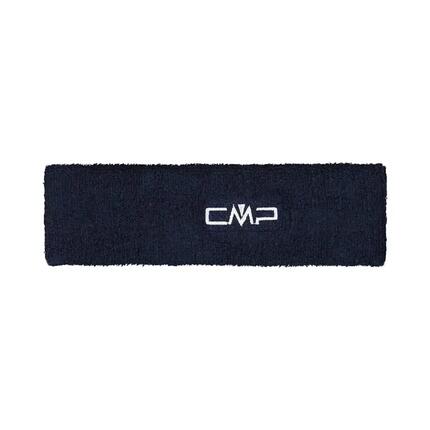 Opaska nan unisex turystyczne CMP 6535522