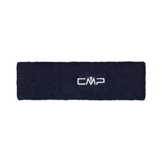 Opaska nan unisex turystyczne CMP 6535522