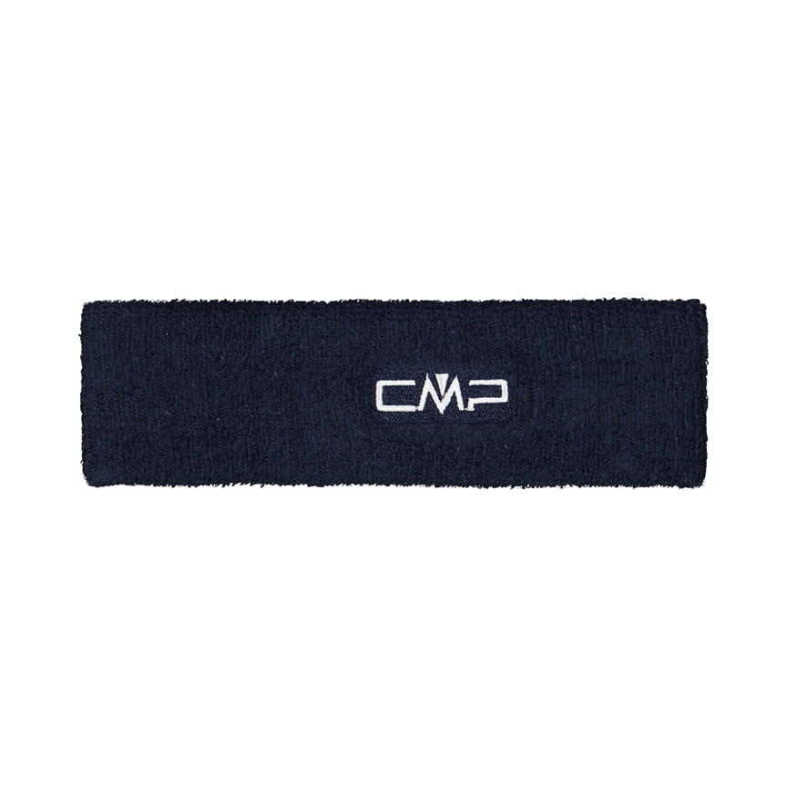 Opaska nan unisex turystyczne CMP 6535522