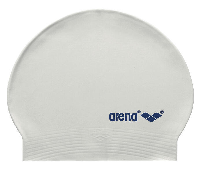 Czepek Pływacki Arena Soft Latex