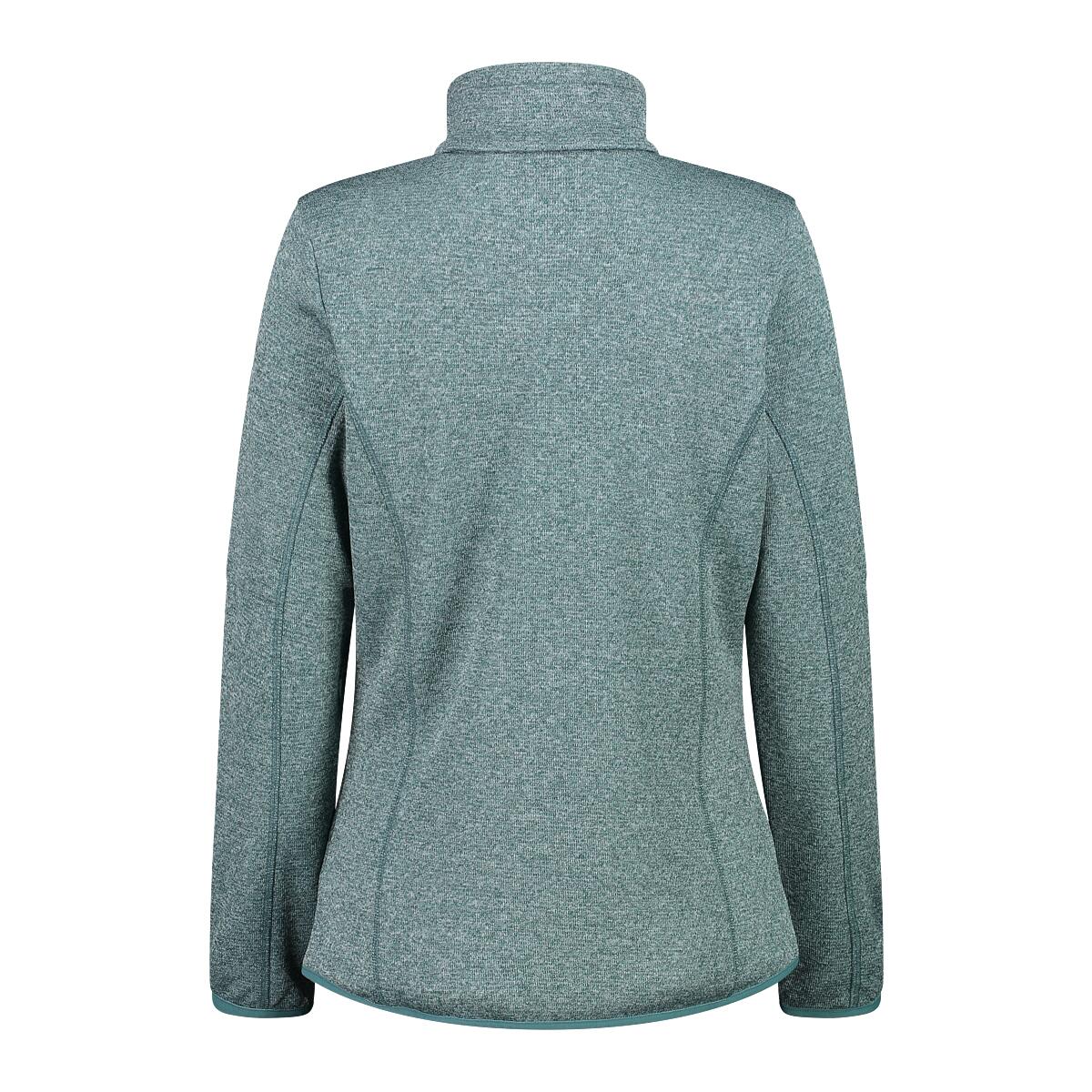 CMP Damen Jacke Woman Jacket 30H5866 2/5