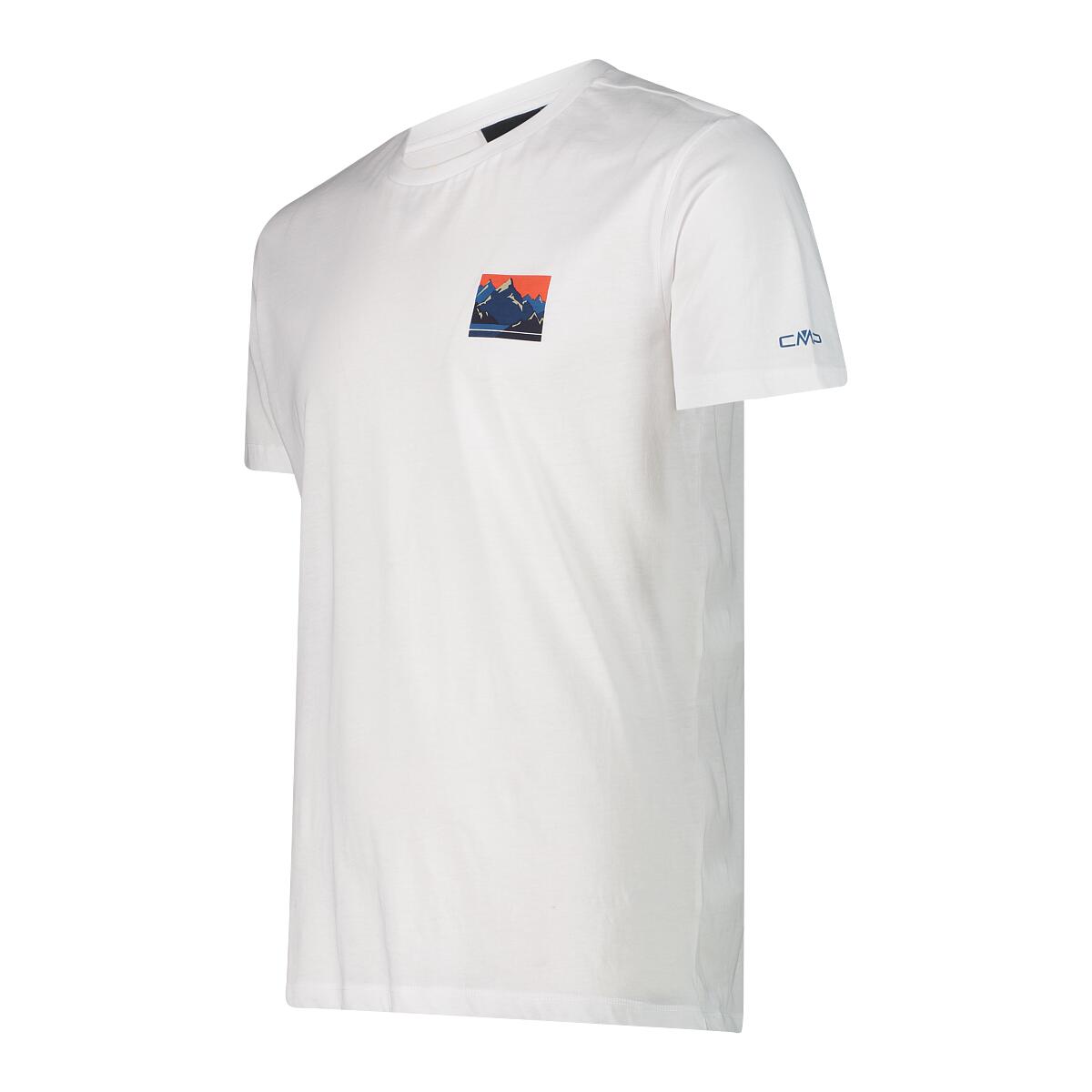 T-Shirt CMP 3/3
