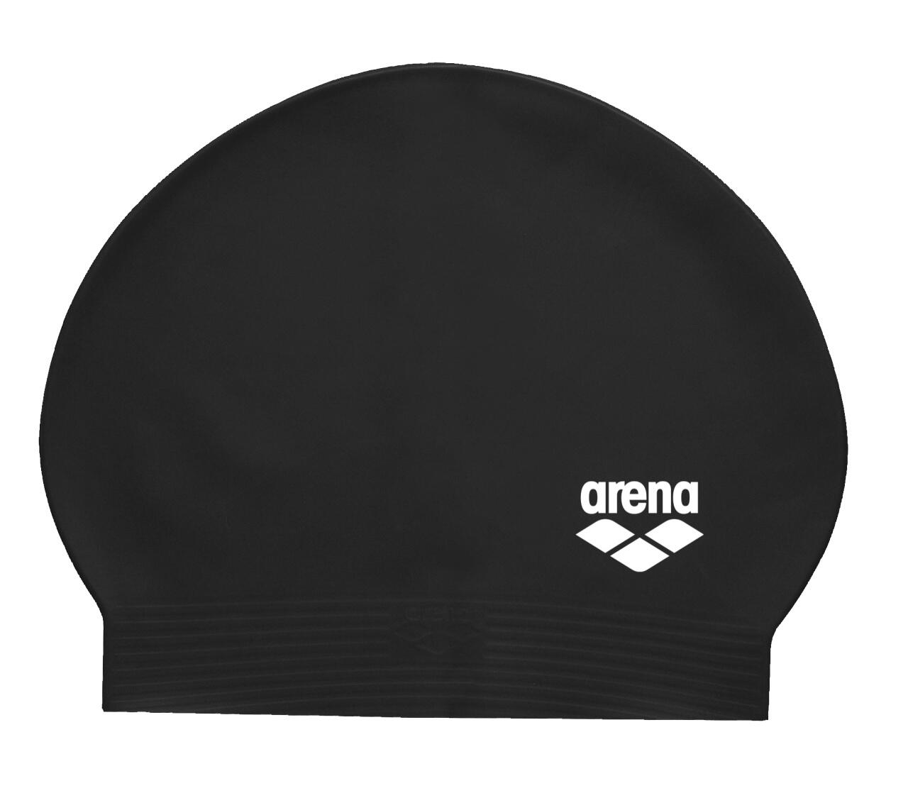 ARENA picture