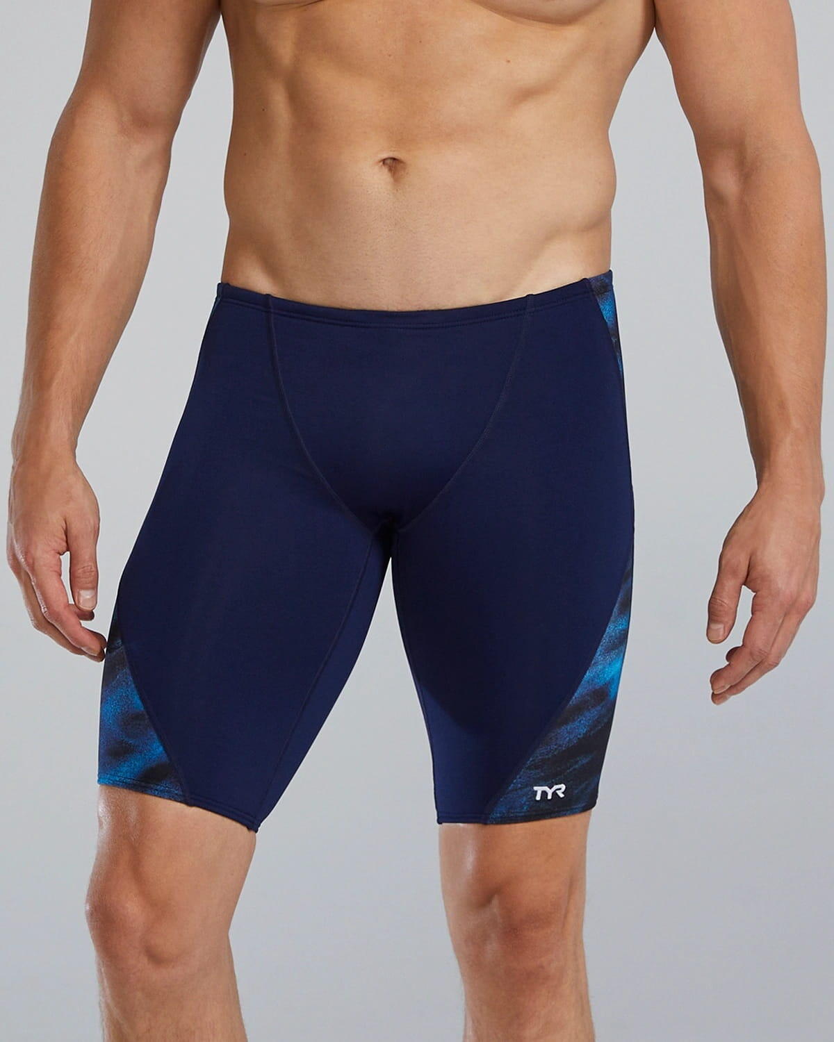 TYR picture