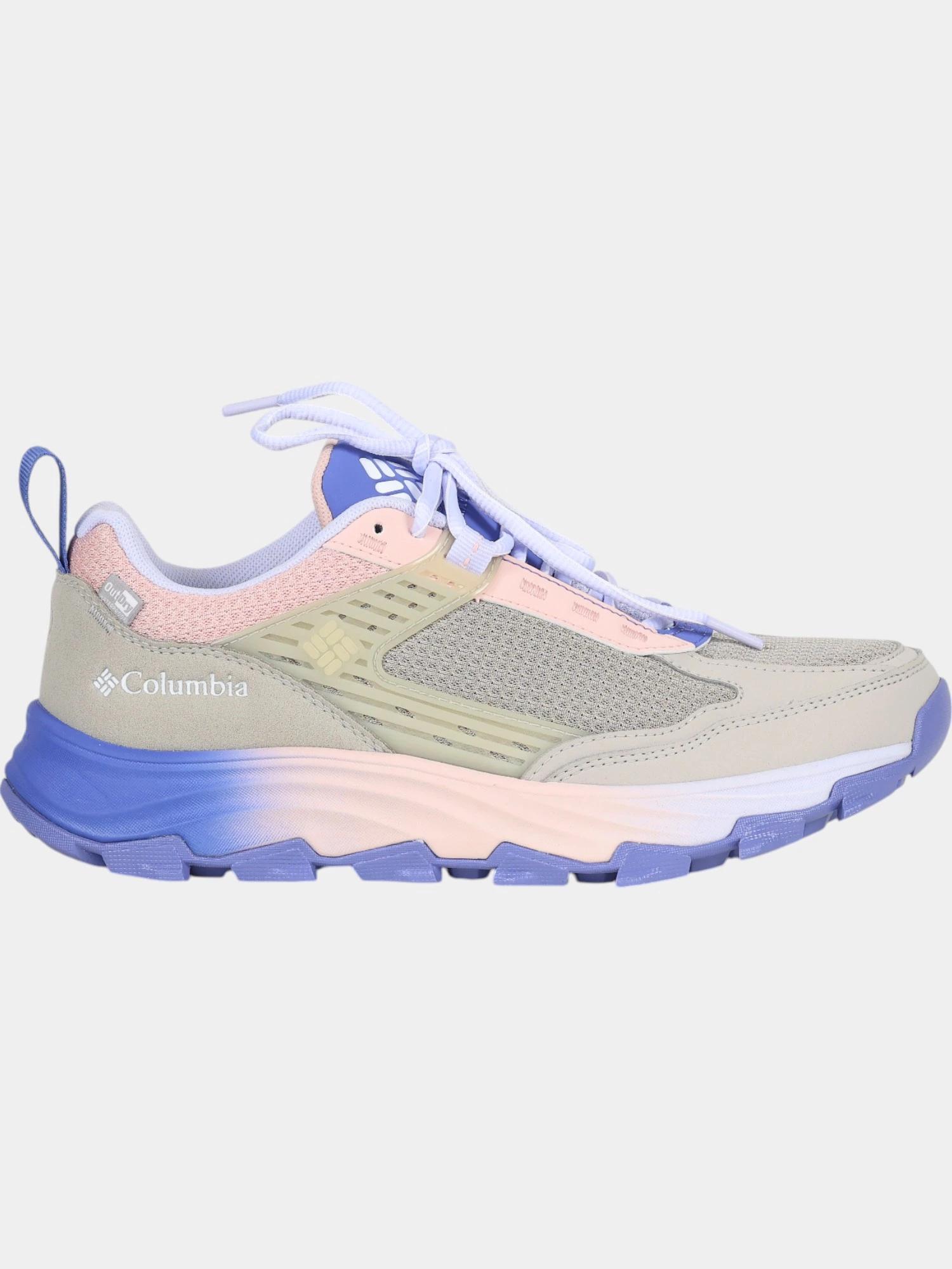 Scarpe multisport da donna Hatana Max Outdry 2/6