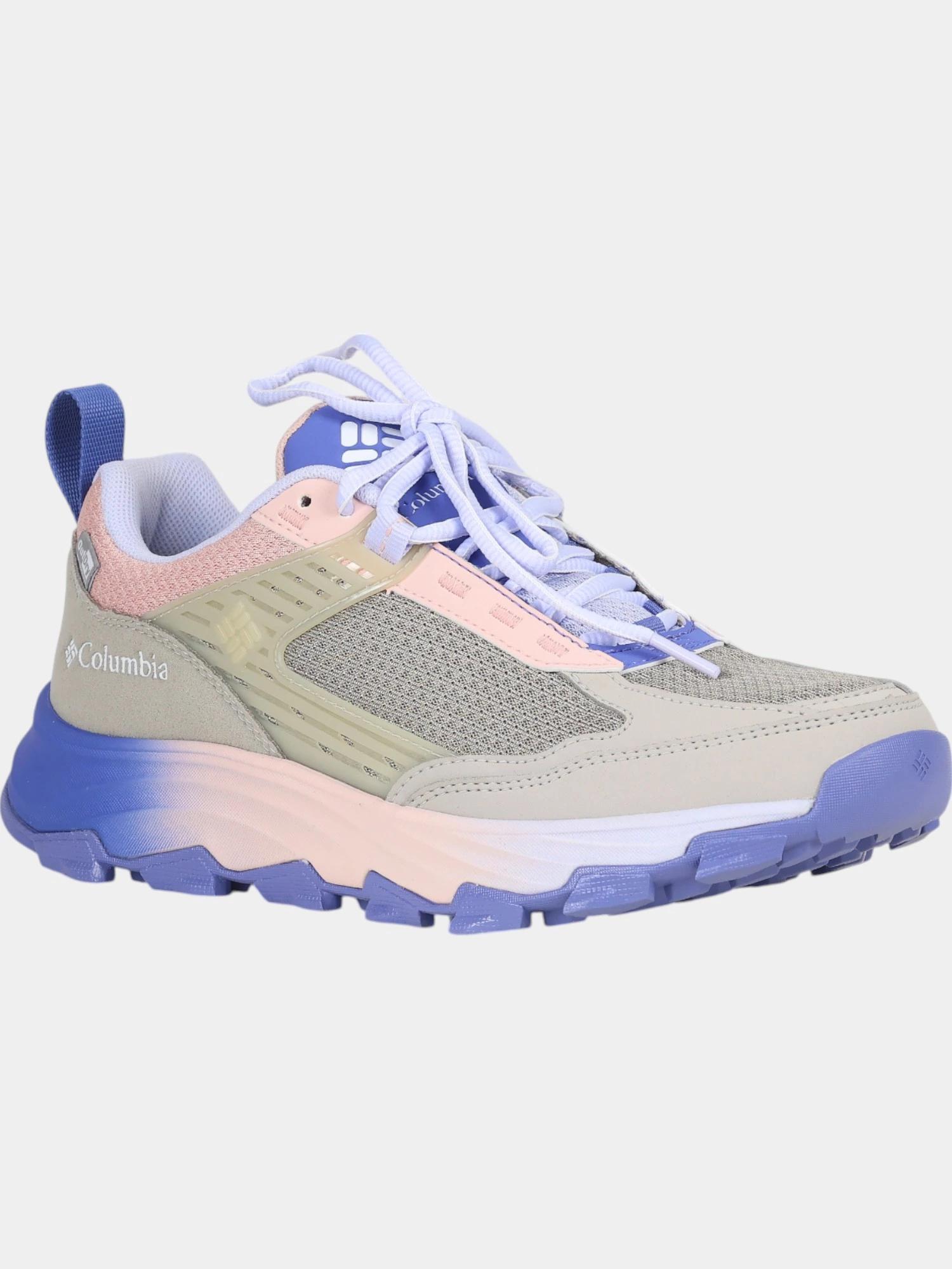 Scarpe multisport da donna Hatana Max Outdry 1/6