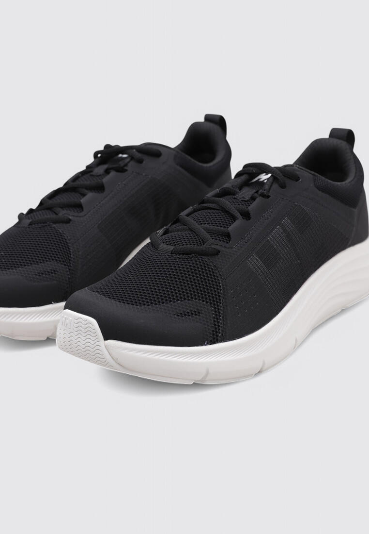 Chaussure de randonnée Baskets Homme Helly Hansen HIP AHIGA EVO 5 11937 Noi 3/4