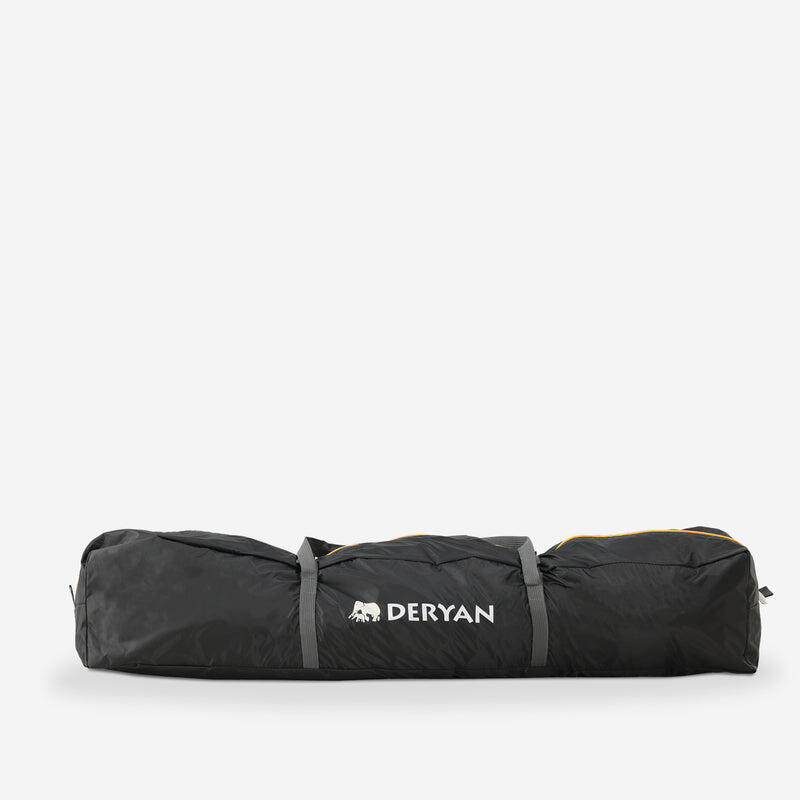Deryan Up To Go XL Tent Navy 6/6