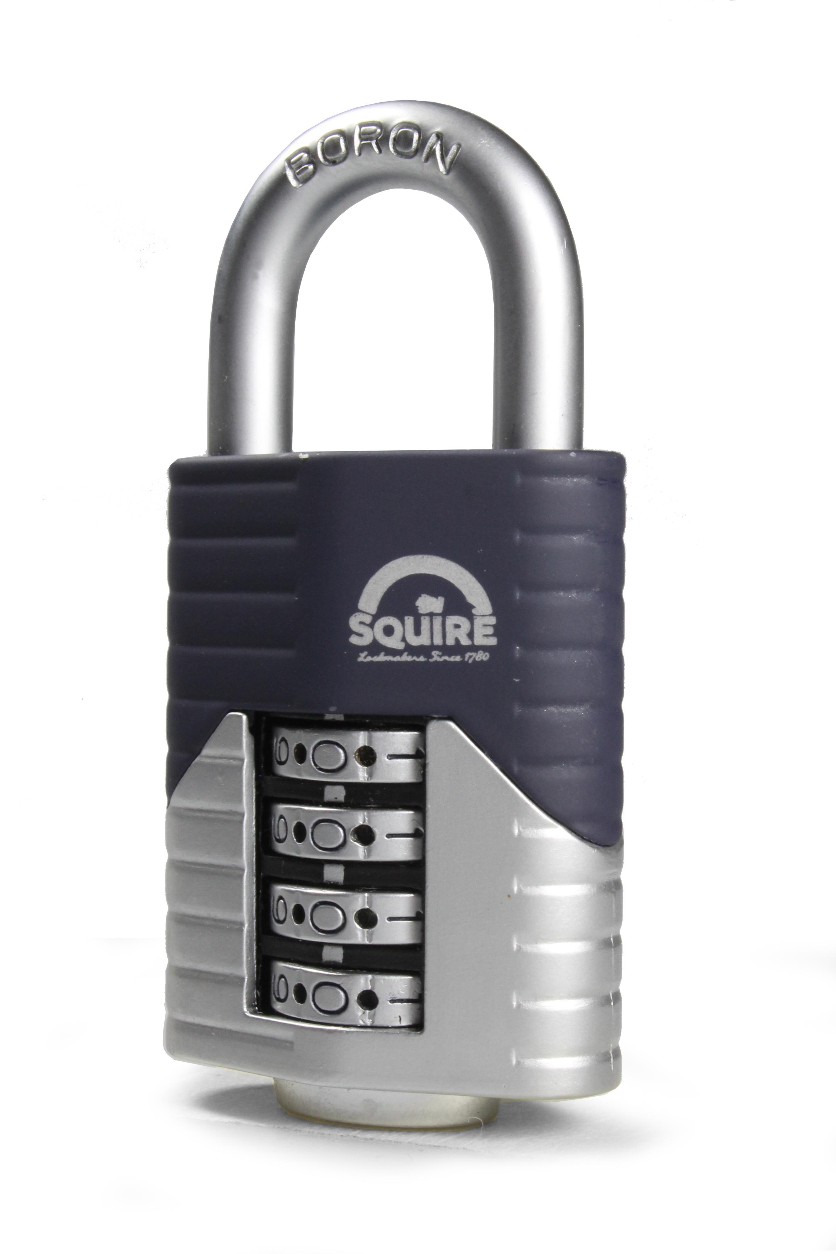 SQUIRE picture