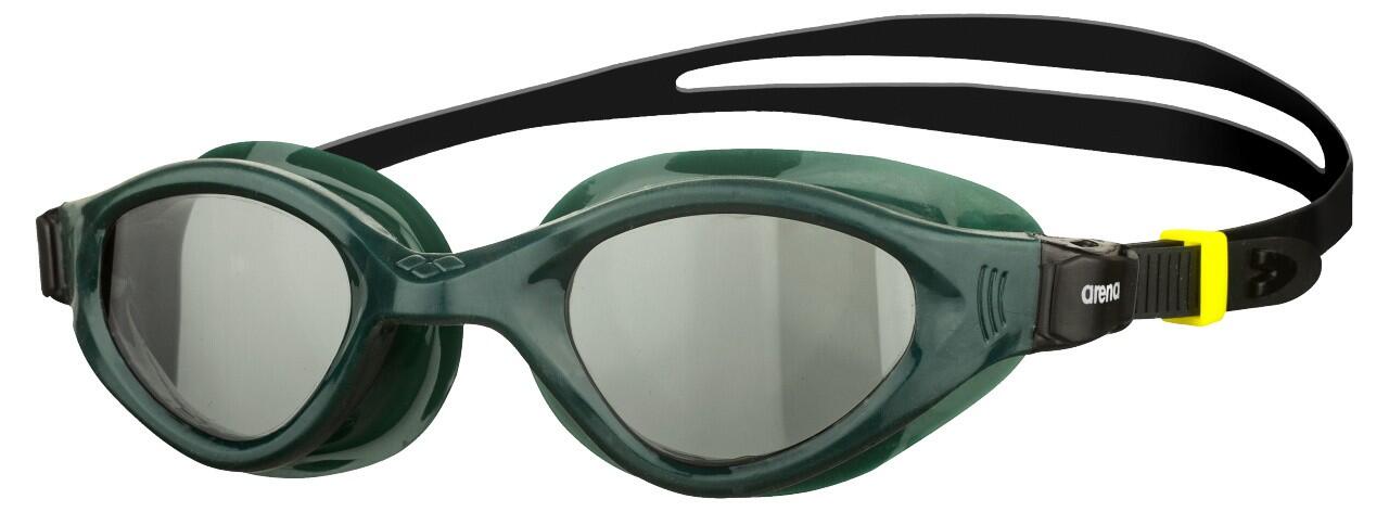 Arena Schwimmbrille Cruiser Evo 002509 2/3