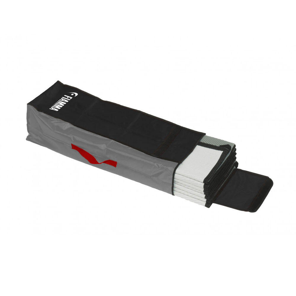 Bolsa de transporte Fiamma Patio-Bag para suelo Patio-Mat 6/6
