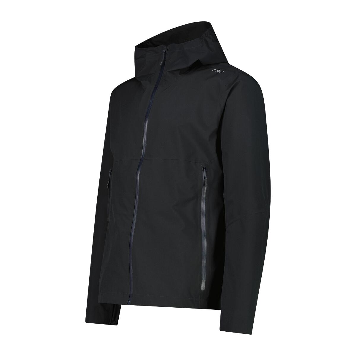 CMP Herren Jacke Man Jacket Fix Hood 35Z6187 3/5