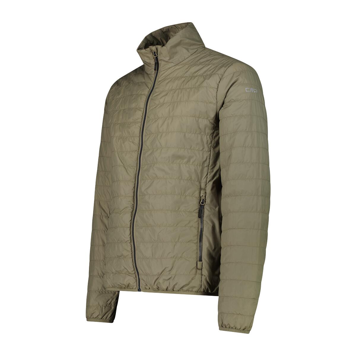 CMP Herren Jacke MAN JACKET 35Z5127 3/5