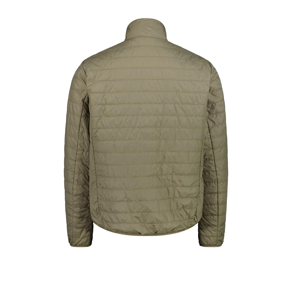 CMP Herren Jacke MAN JACKET 35Z5127 2/5