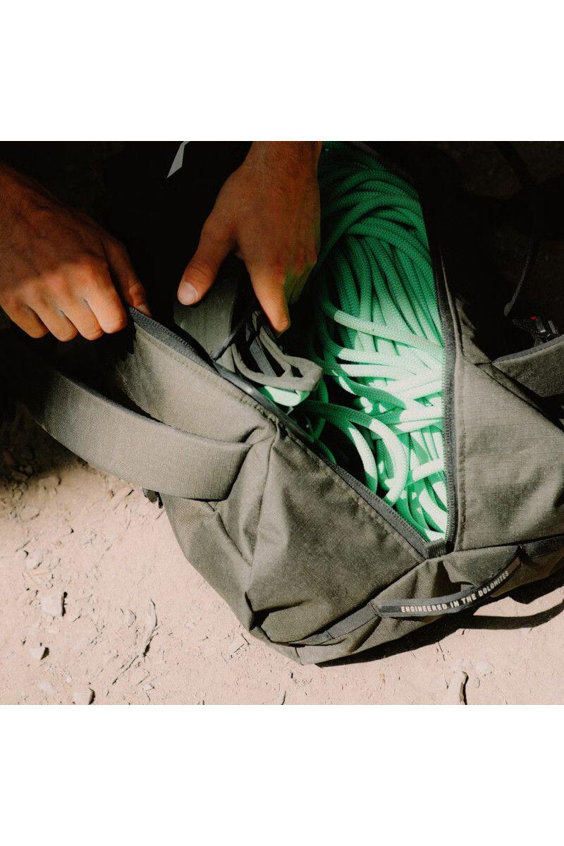 Saco de corda Salewa Agner XL 4/5