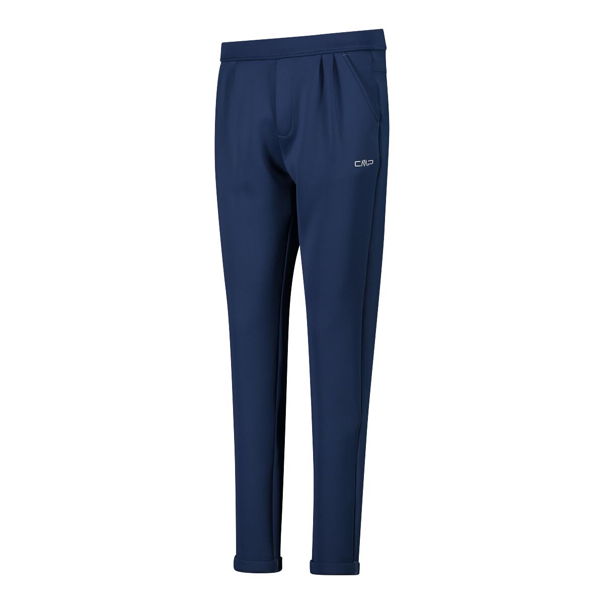 Pantalon femme CMP 6/6
