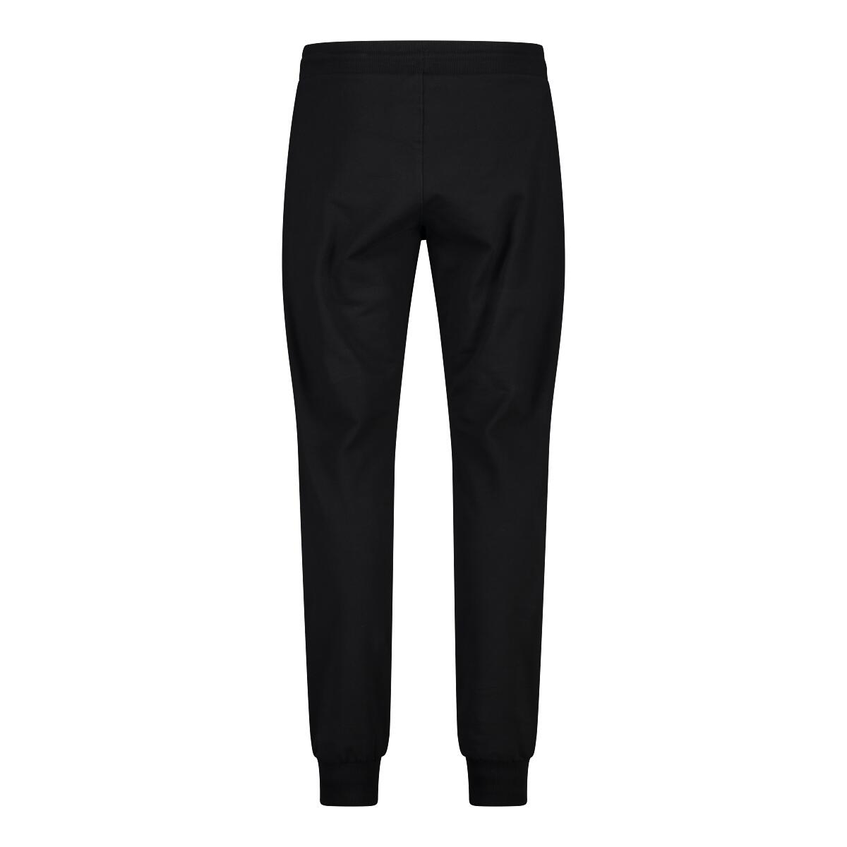 Pantalon de jogging CMP 4/6
