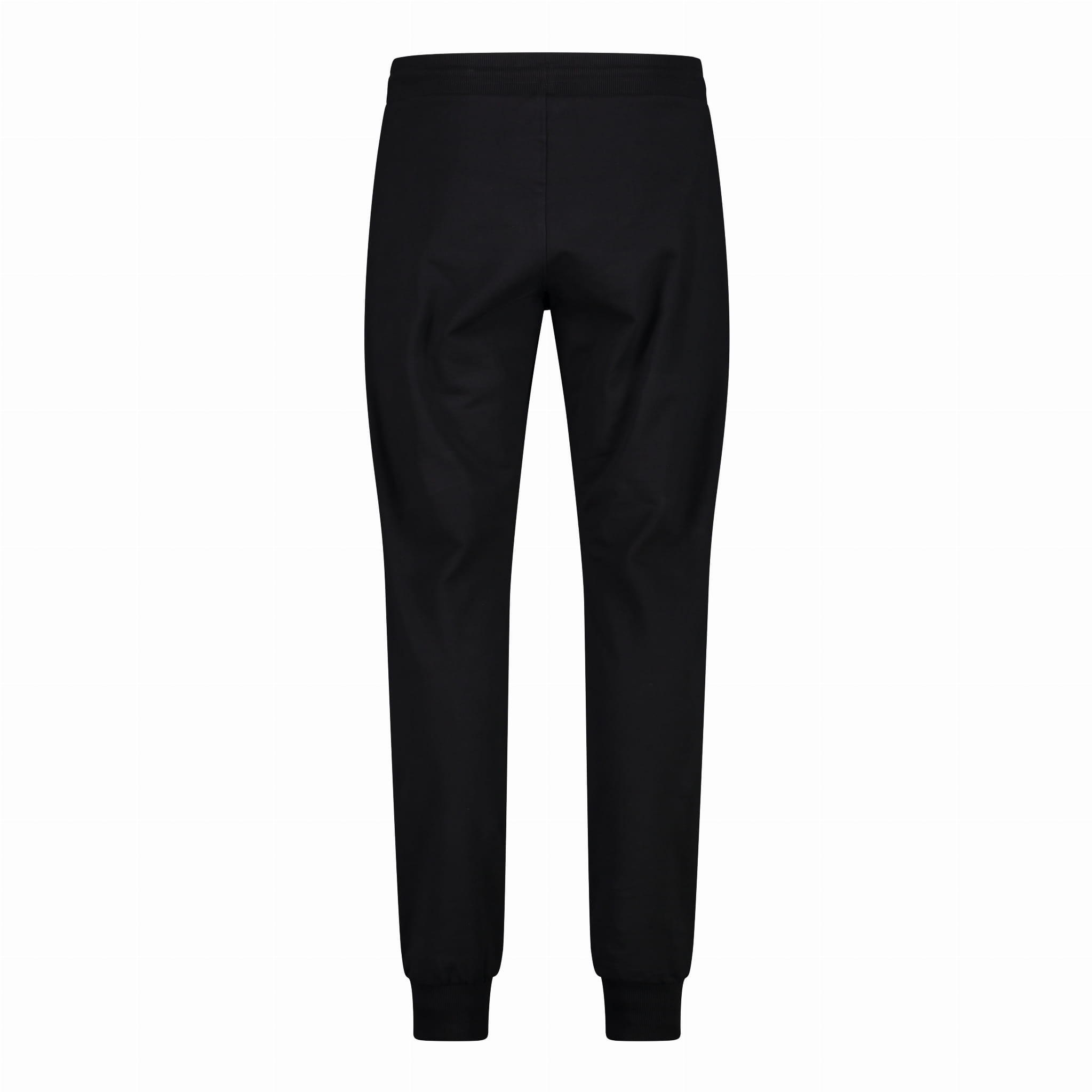 CMP Herren Hose Man Long Pant 31D4337 3/8