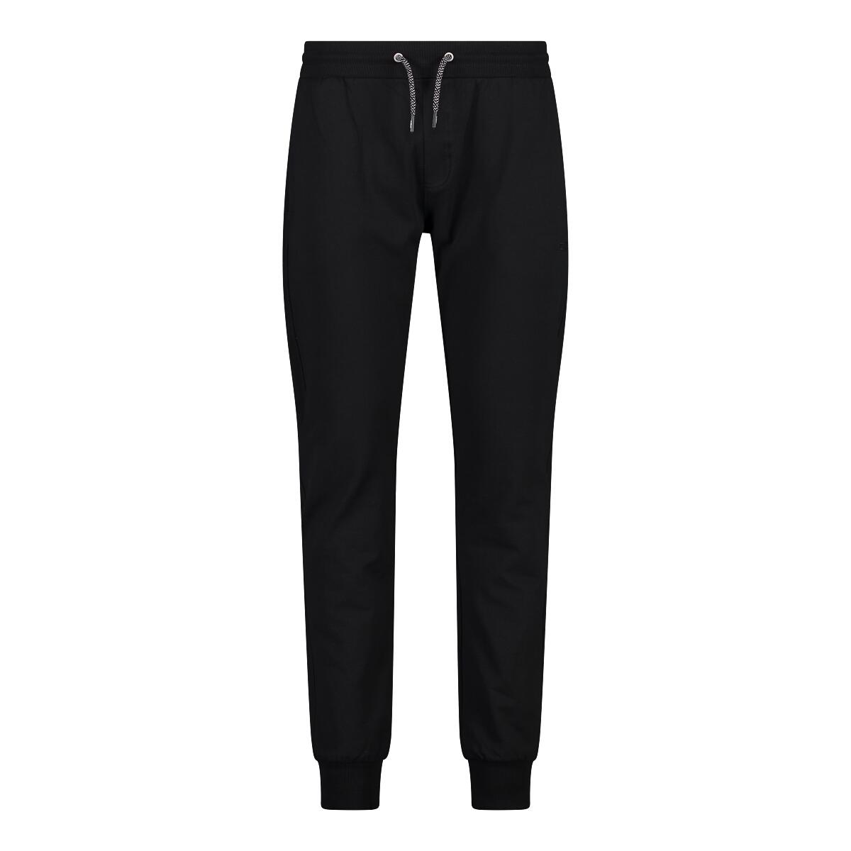 CMP Herren Hose Man Long Pant 31D4337 2/8
