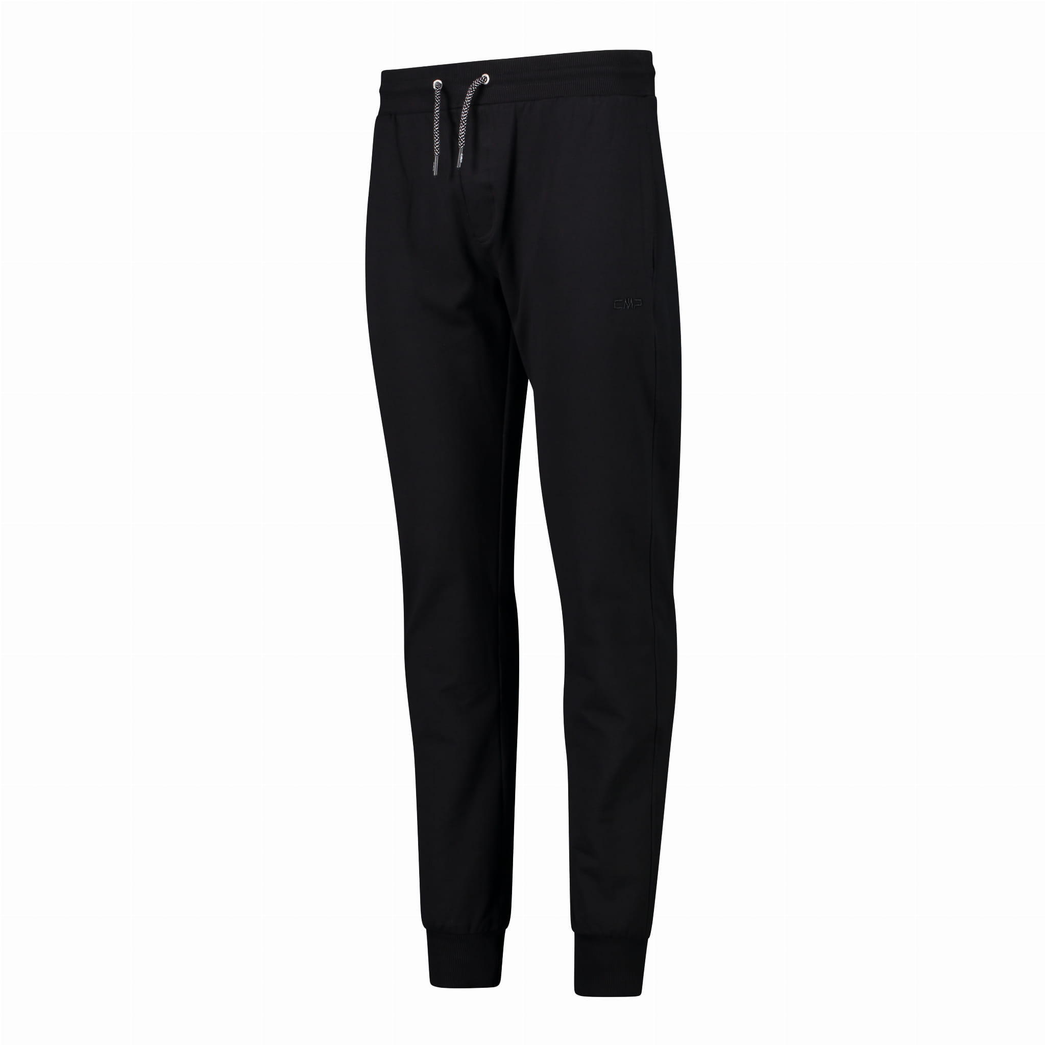 Pantalon de jogging CMP 5/6
