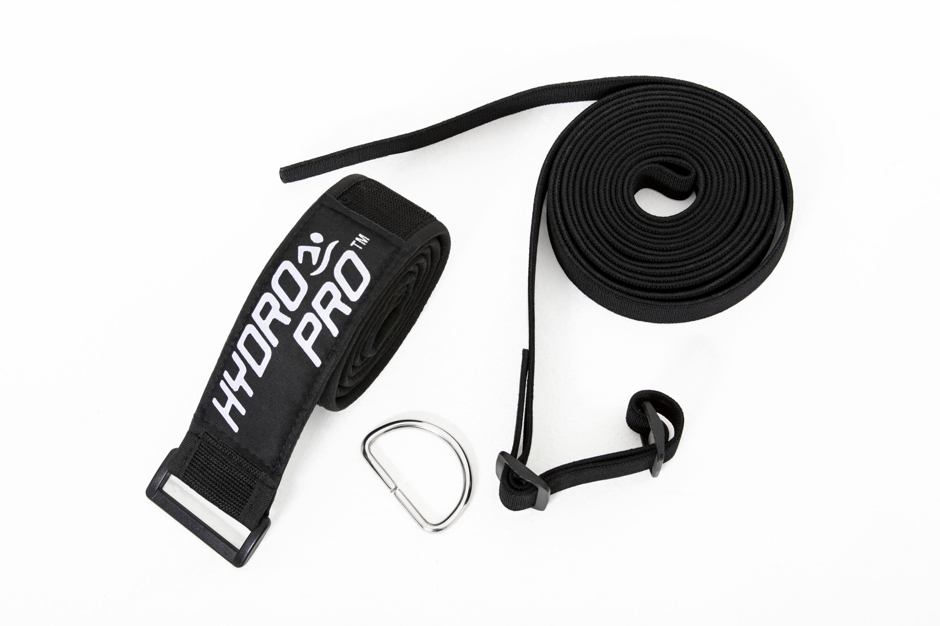 BESTWAY Bestway Hydro Pro Zwemtrainer