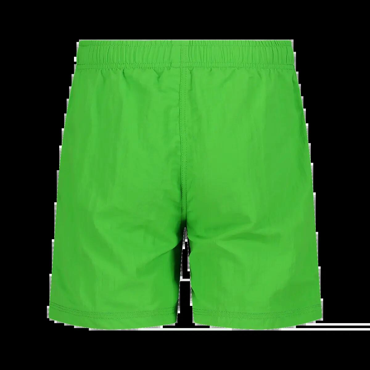 Custome da bagno uomo per bambini CMP 2/3