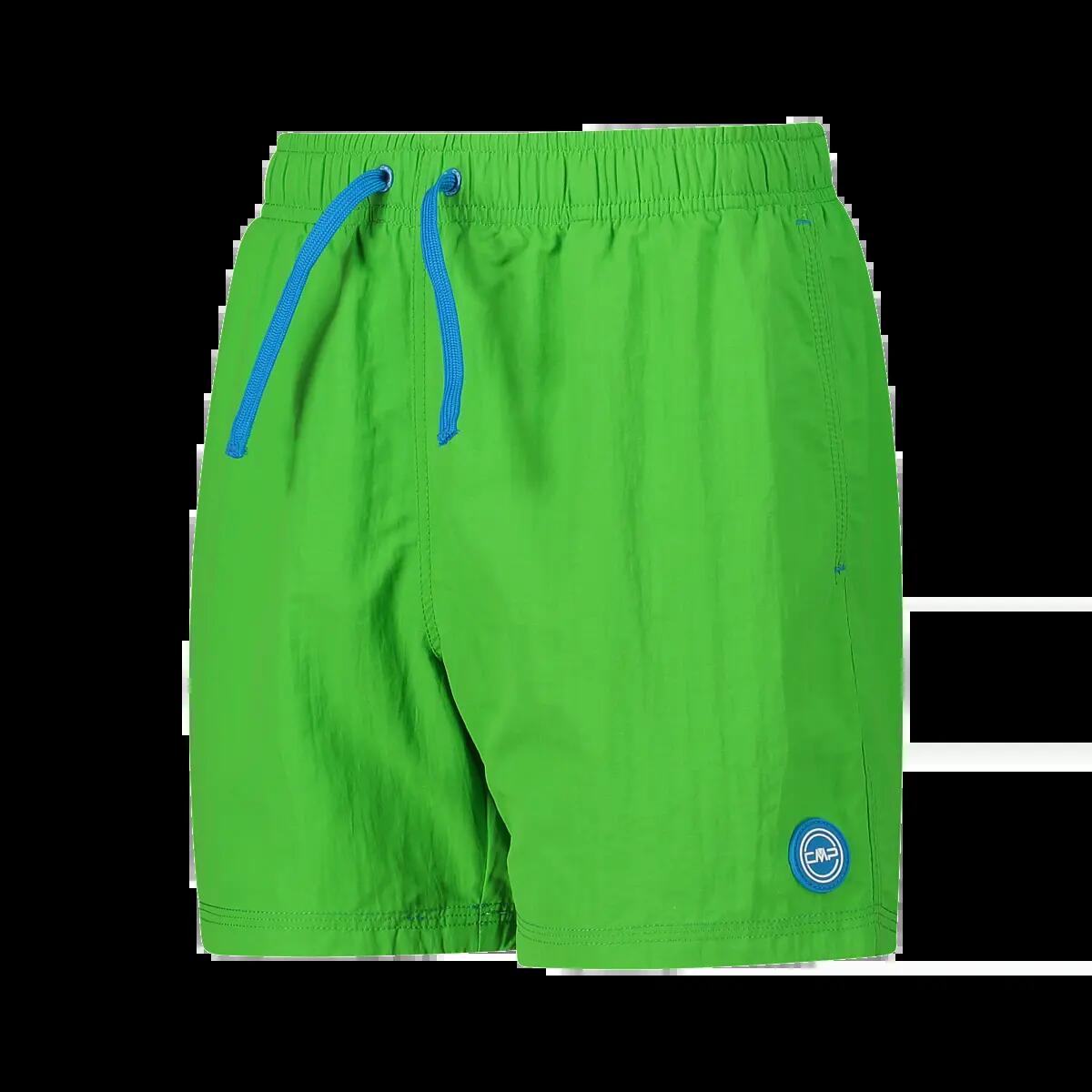 Custome da bagno uomo per bambini CMP 3/3