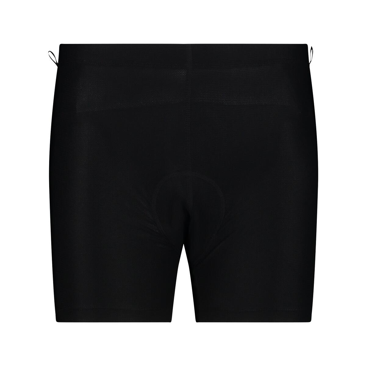 Short avec sous-cuissard femme CMP 4/6