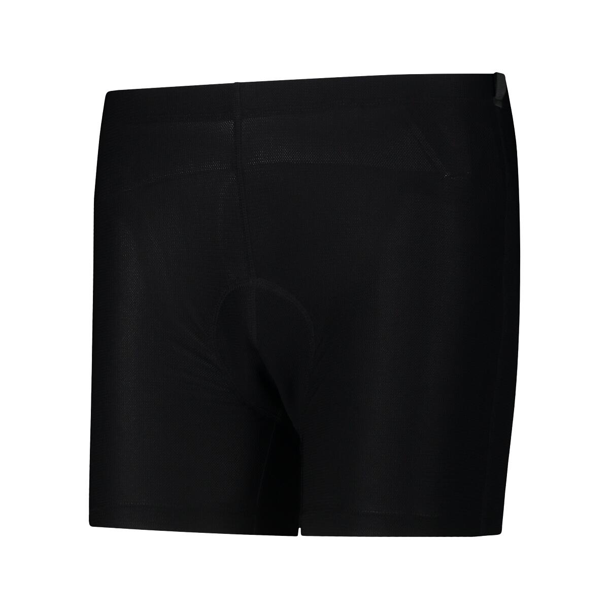 Short avec sous-cuissard femme CMP 6/6