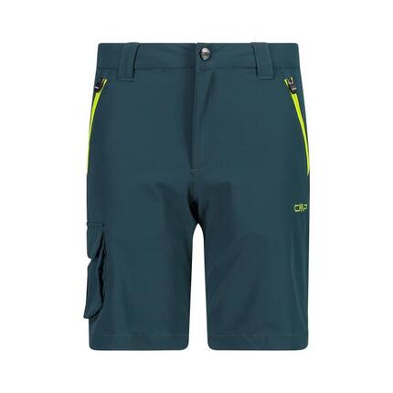 CMP Jungen Short Kid Bermuda 31T5634