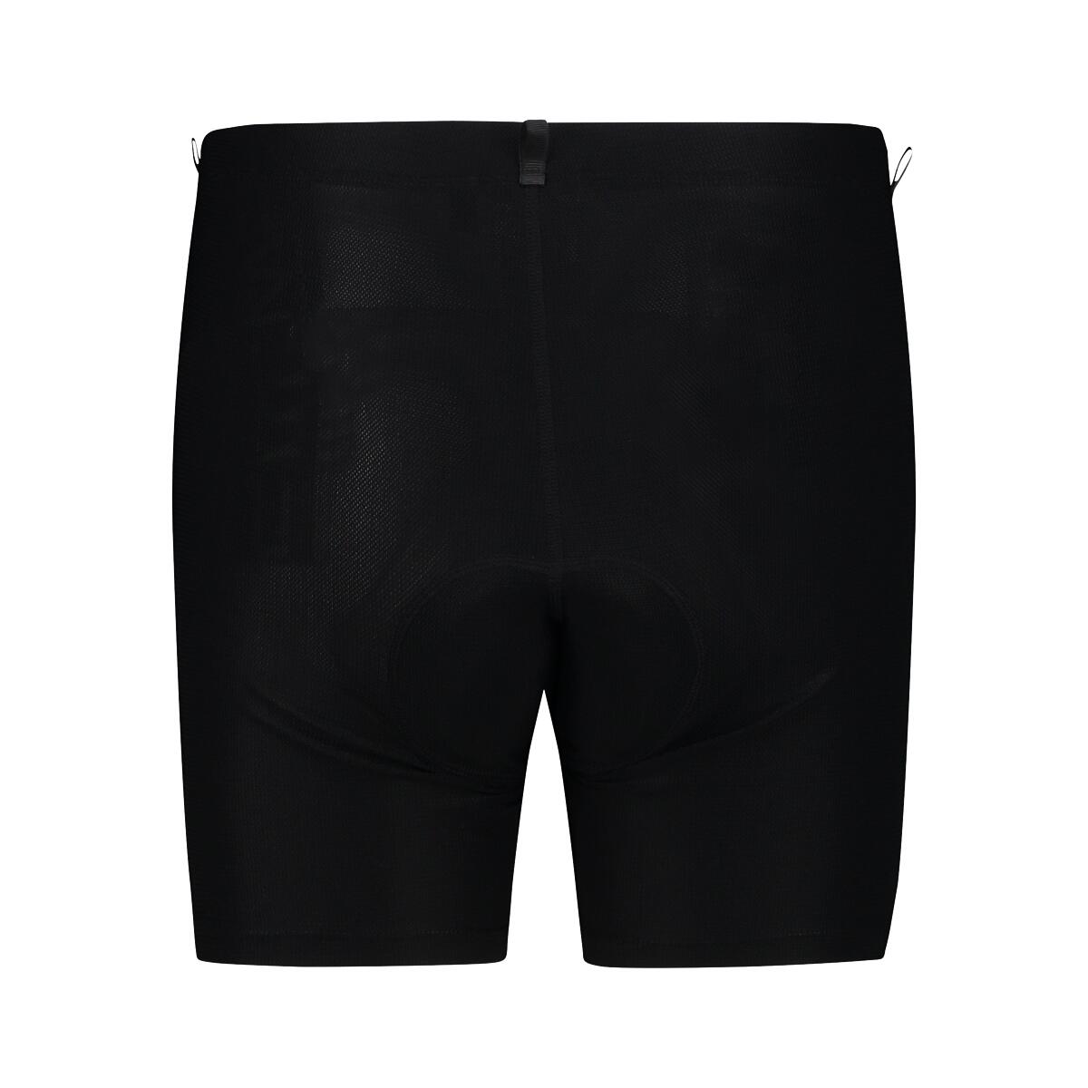 Short avec sous-cuissard femme CMP 5/6