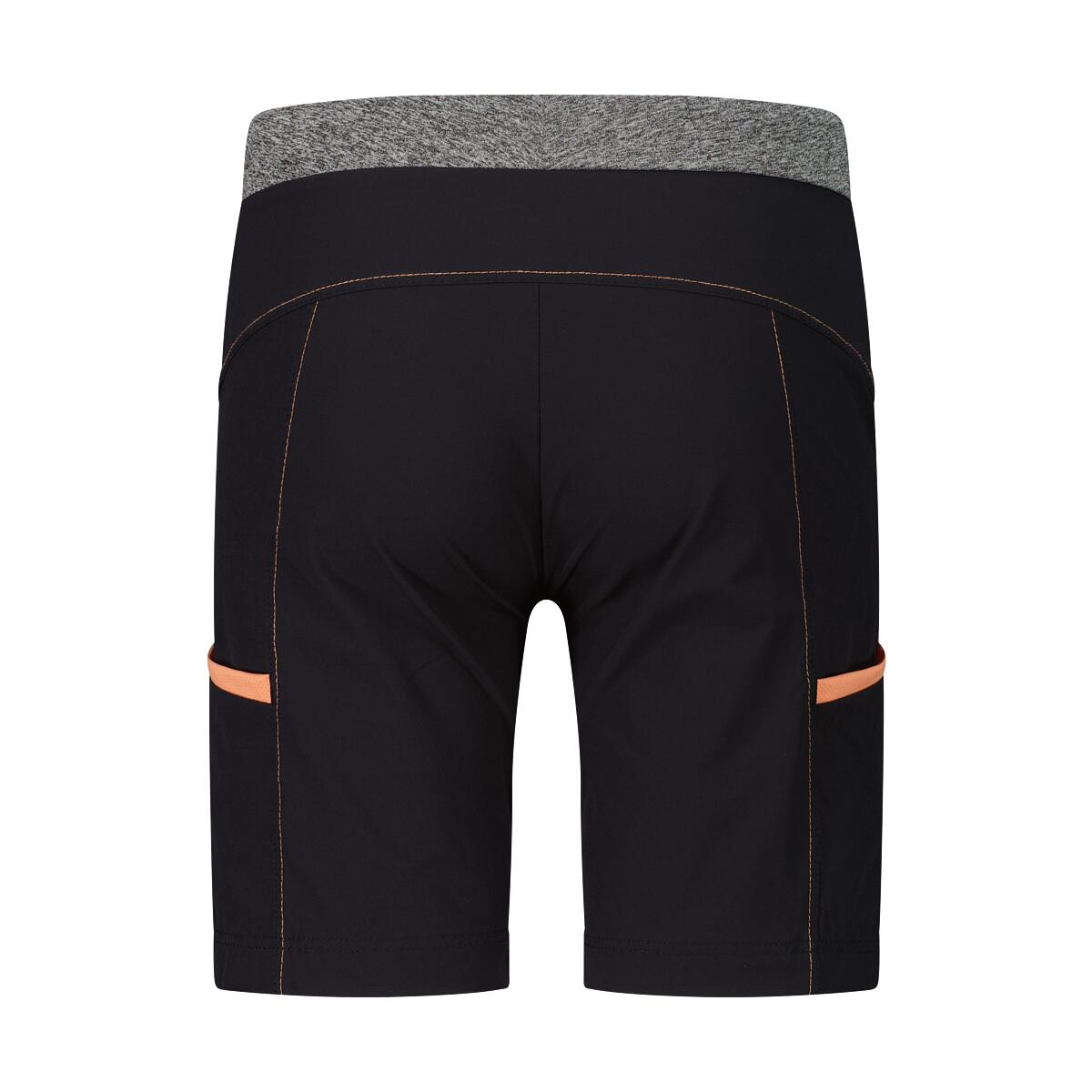 Bermuda en polyester fille CMP 2/5