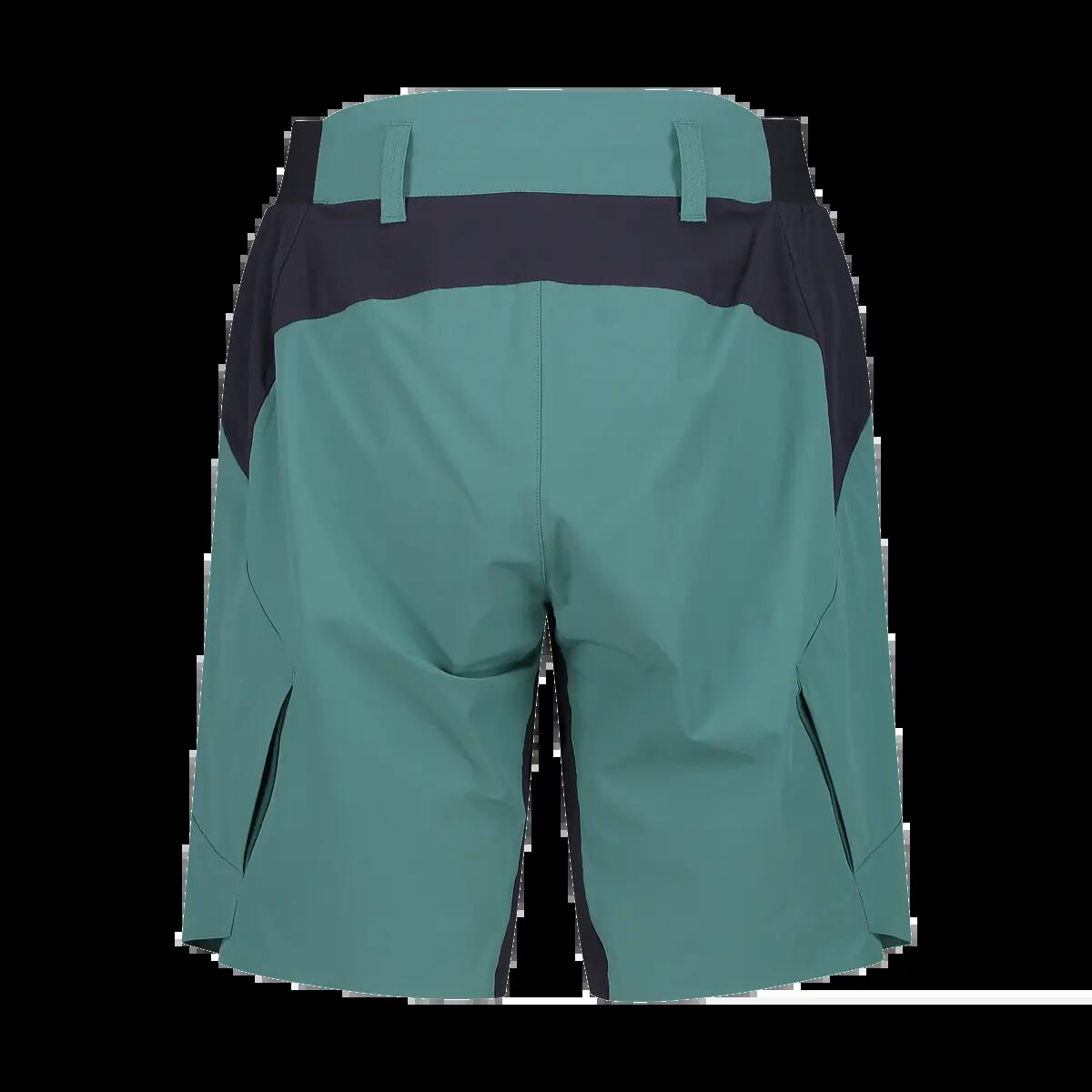 Short met onderbroek voor vrouwen CMP 2/6