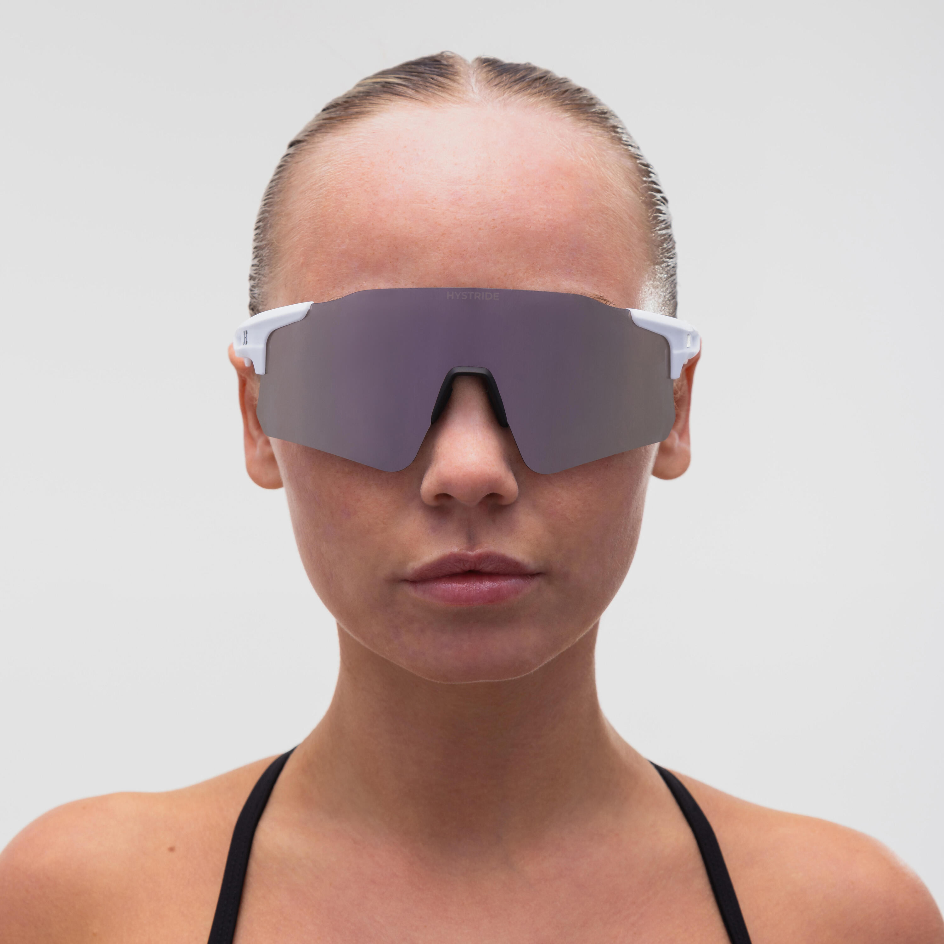 Apex Performance Sunglasses - Running/ Cycling Sunglasses - Category 3 4/7