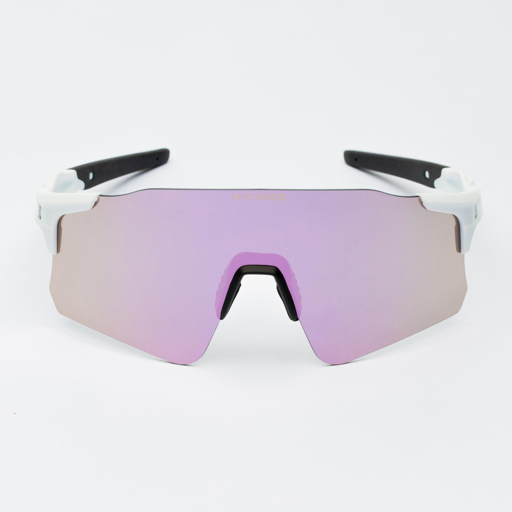 Apex Performance Sunglasses - Running/ Cycling Sunglasses - Category 3 2/7