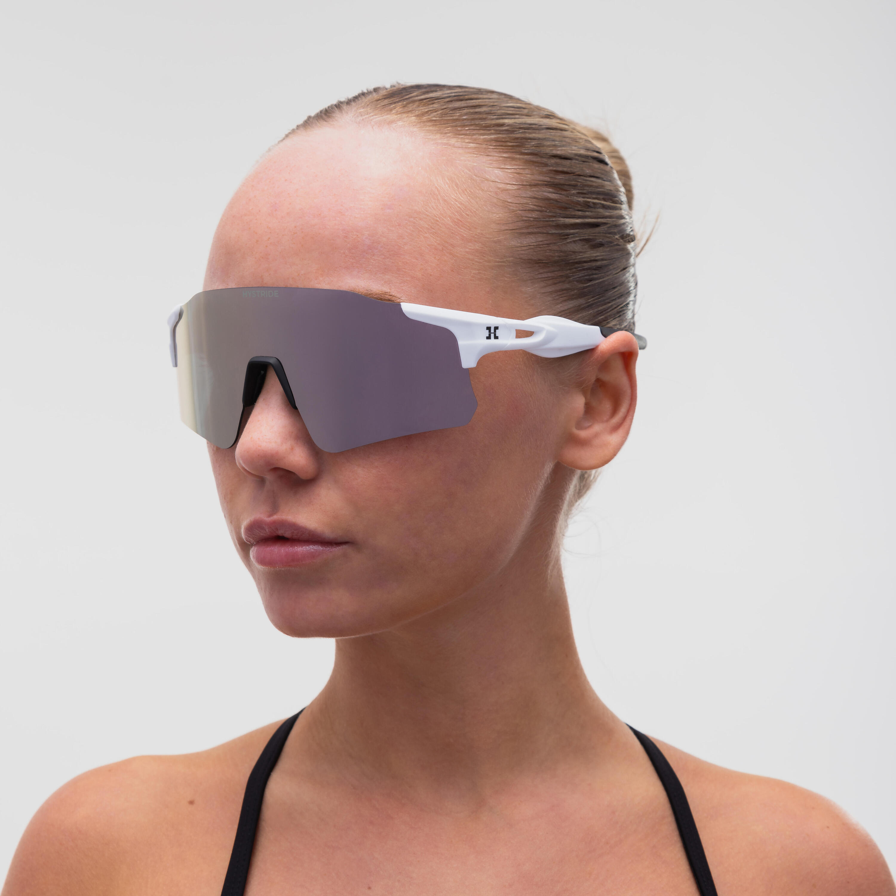 Apex Performance Sunglasses - Running/ Cycling Sunglasses - Category 3 3/7