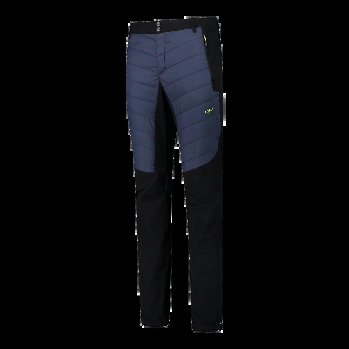 Pantaloni da trekking CMP 3/4