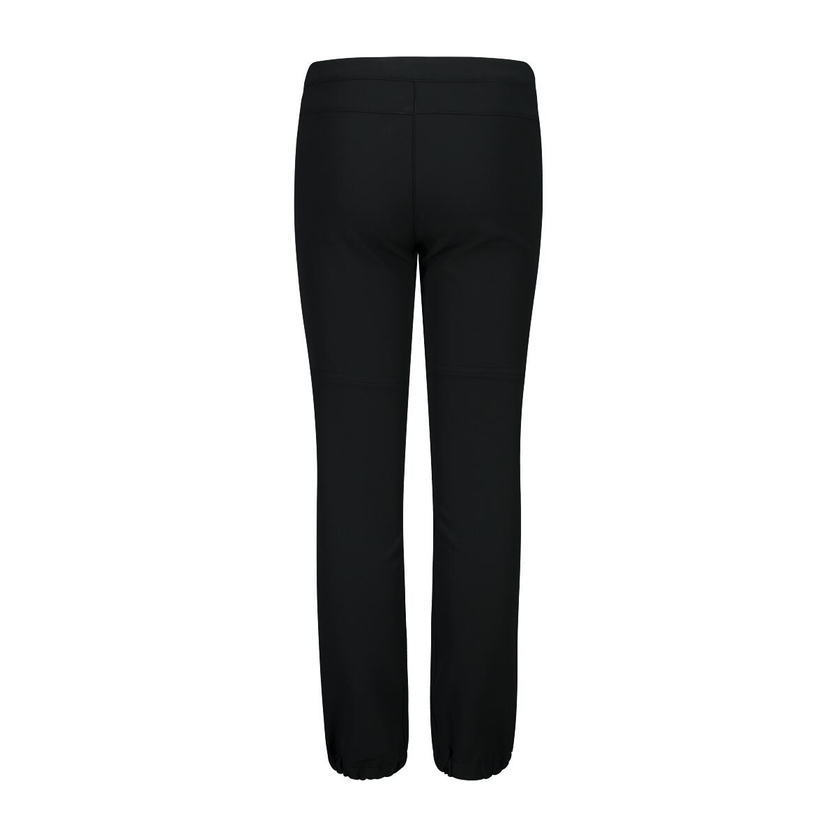 Pantalon d'extérieur fille CMP 2/3