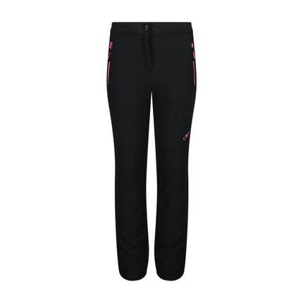 Pantalon d'extérieur fille CMP
